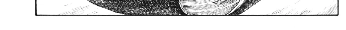 Witch Hat Atelier Kitchen Chapter 31 page 20 - 