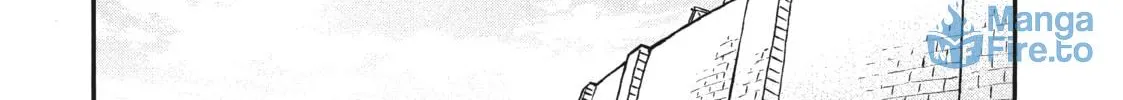 Witch Hat Atelier Kitchen Chapter 31 page 6 - 