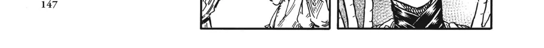 Witch Hat Atelier Kitchen Chapter 31 page 10 - 
