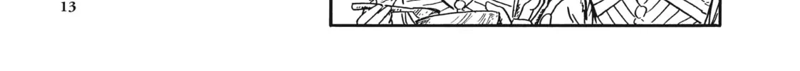 Witch Hat Atelier Kitchen Chapter 32 page 22 - 