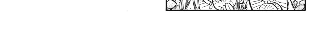 Witch Hat Atelier Kitchen Chapter 32 page 8 - 