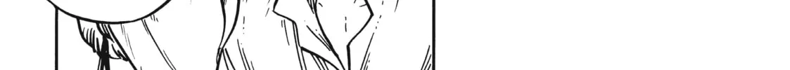 Witch Hat Atelier Kitchen Chapter 33 page 22 - 