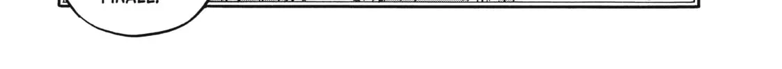 Witch Hat Atelier Kitchen Chapter 34 page 2 - 