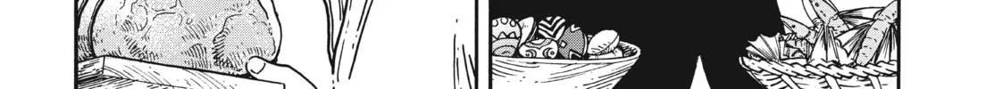 Witch Hat Atelier Kitchen Chapter 34 page 14 - 