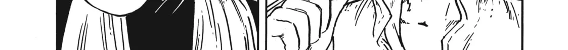 Witch Hat Atelier Kitchen Chapter 34 page 4 - 