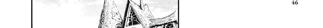 Witch Hat Atelier Kitchen Chapter 34 page 32 - 