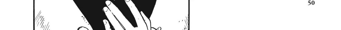 Witch Hat Atelier Kitchen Chapter 34 page 40 - 