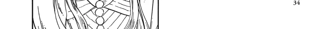 Witch Hat Atelier Kitchen Chapter 34 page 8 - 