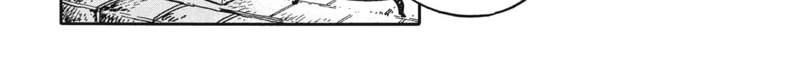 Witch Hat Atelier Kitchen Chapter 35 page 14 - 