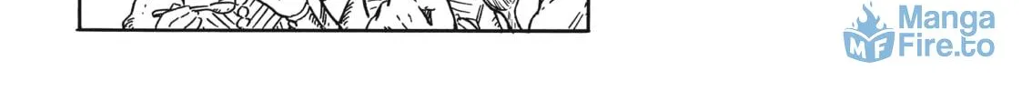 Witch Hat Atelier Kitchen Chapter 35 page 30 - 