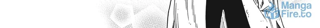 Witch Hat Atelier Kitchen Chapter 37 page 12 - 