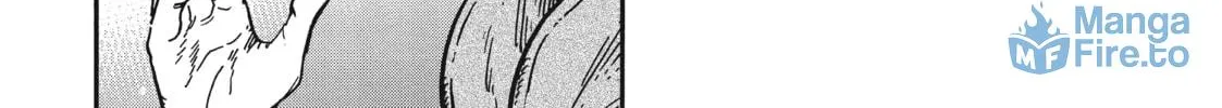 Witch Hat Atelier Kitchen Chapter 37 page 6 - 