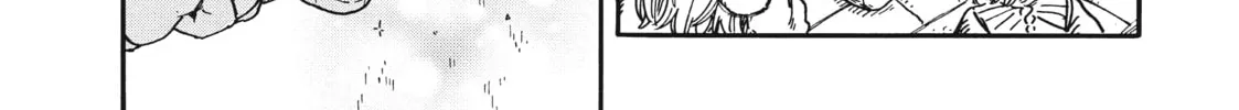 Witch Hat Atelier Kitchen Chapter 40 page 16 - 