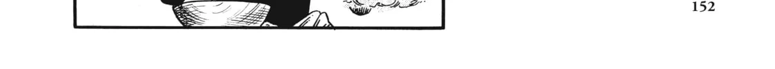 Witch Hat Atelier Kitchen Chapter 41 page 16 - 