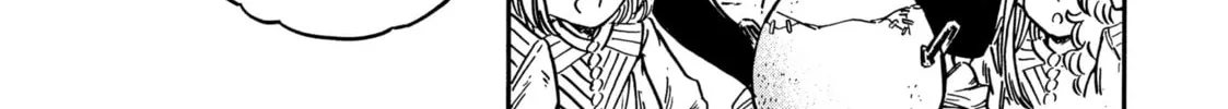 Witch Hat Atelier Kitchen Chapter 42 page 16 - 