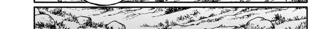 Witch Hat Atelier Kitchen Chapter 42 page 32 - 