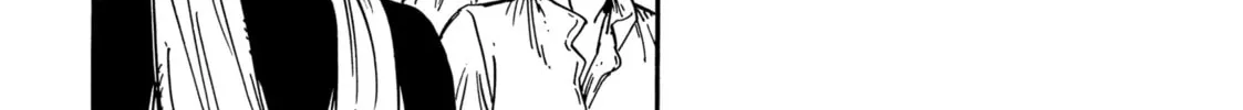 Witch Hat Atelier Kitchen Chapter 42 page 38 - 