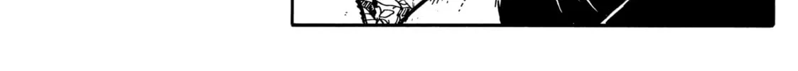 Witch Hat Atelier Kitchen Chapter 42 page 8 - 