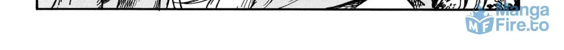 Witch Hat Atelier Kitchen Chapter 43 page 6 - 