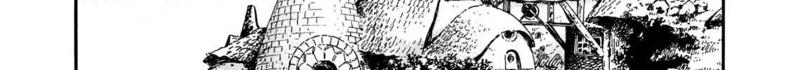 Witch Hat Atelier Kitchen Chapter 44 page 16 - 