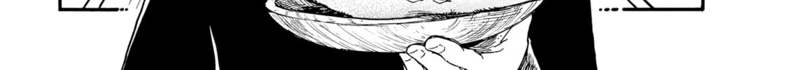 Witch Hat Atelier Kitchen Chapter 44 page 22 - 