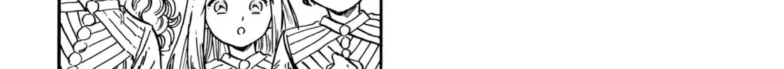 Witch Hat Atelier Kitchen Chapter 44 page 26 - 