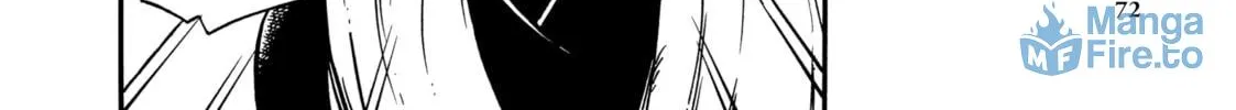 Witch Hat Atelier Kitchen Chapter 45 page 12 - 