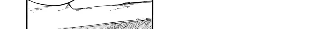 Witch Hat Atelier Kitchen Chapter 45 page 22 - 