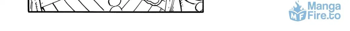 Witch Hat Atelier Kitchen Chapter 45 page 6 - 