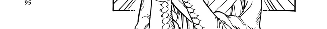 Witch Hat Atelier Kitchen Chapter 46 page 14 - 