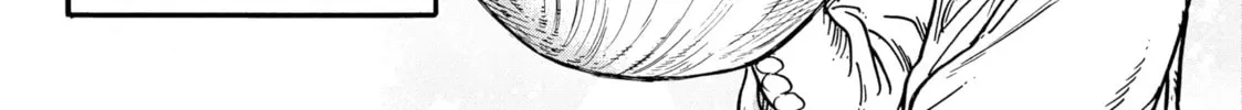 Witch Hat Atelier Kitchen Chapter 46 page 26 - 