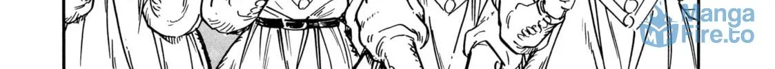 Witch Hat Atelier Kitchen Chapter 46 page 30 - 