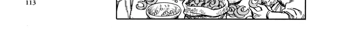 Witch Hat Atelier Kitchen Chapter 47 page 14 - 