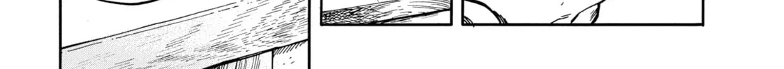 Witch Hat Atelier Kitchen Chapter 48 page 14 - 