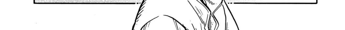Witch Hat Atelier Kitchen Chapter 48 page 8 - 