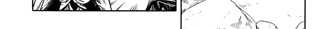 Witch Hat Atelier Kitchen Chapter 49.5 page 2 - 