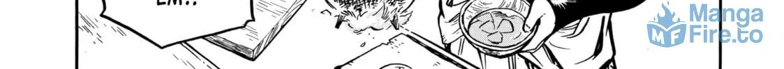 Witch Hat Atelier Kitchen Chapter 49 page 12 - 