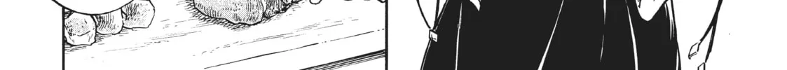 Witch Hat Atelier Kitchen Chapter 6 page 10 - 