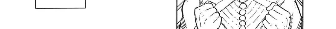 Witch Hat Atelier Kitchen Chapter 7 page 2 - 