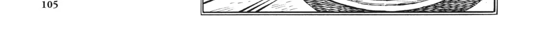 Witch Hat Atelier Kitchen Chapter 7 page 14 - 