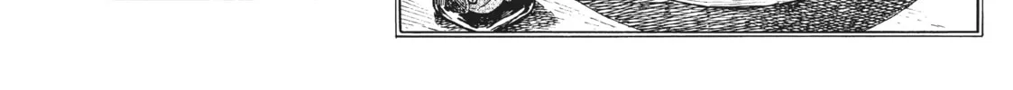 Witch Hat Atelier Kitchen Chapter 7 page 16 - 