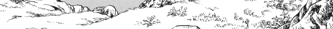 Witch Hat Atelier Kitchen Chapter 9 page 4 - 