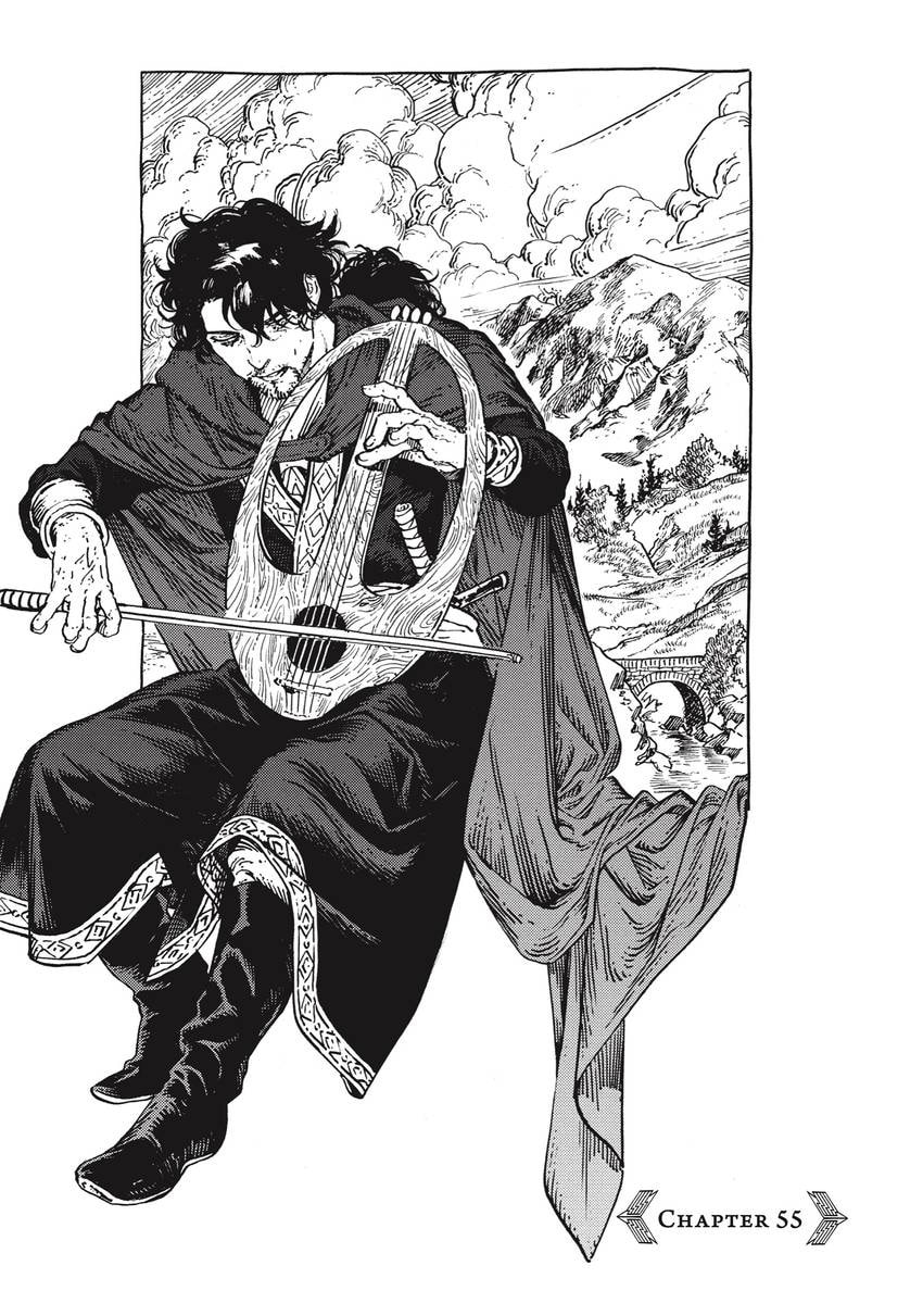 Witch Hat Atelier Chapter 0 page 79 - 