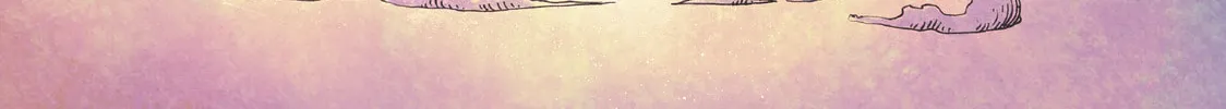 Witch Hat Atelier Chapter 1 page 2 - 
