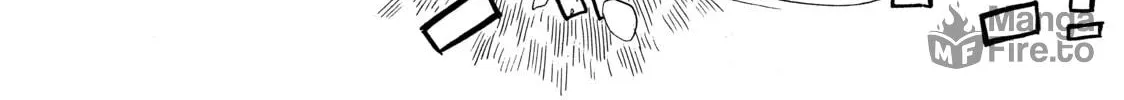 Witch Hat Atelier Chapter 1 page 102 - 