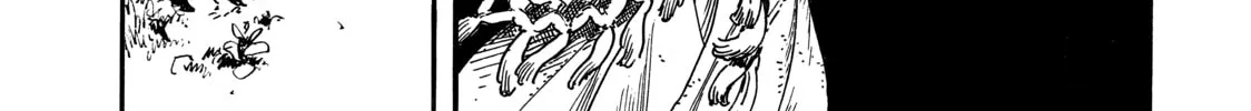 Witch Hat Atelier Chapter 1 page 106 - 