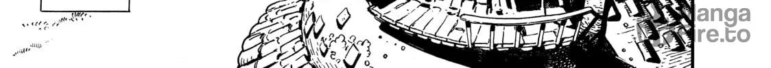 Witch Hat Atelier Chapter 1 page 12 - 