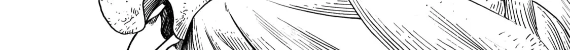 Witch Hat Atelier Chapter 1 page 118 - 