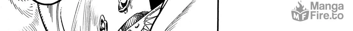 Witch Hat Atelier Chapter 1 page 120 - 