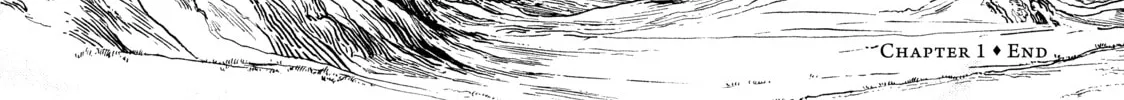 Witch Hat Atelier Chapter 1 page 122 - 